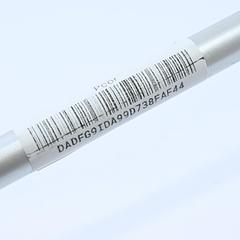 Ladies Titleist 917 F3 #3 Wood / 15 Degree / Ladies Flex Fujikura Fit-On 50 - Image 7