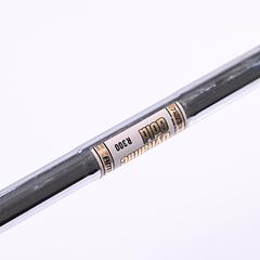 Titleist 716 AP2 #4 Iron / 24 Degree / Regular Flex Dynamic Gold R300 Shaft - Image 4