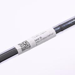 Titleist 716 AP2 #4 Iron / 24 Degree / Regular Flex Dynamic Gold R300 Shaft - Image 5