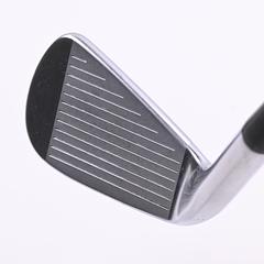 Titleist 716 AP2 #4 Iron / 24 Degree / Regular Flex Dynamic Gold R300 Shaft - Image 2