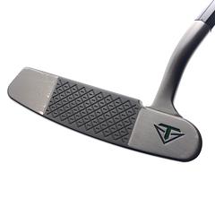 Used Odyssey Toulon Garage Madison Putter / 34.0 Inches - Image 6