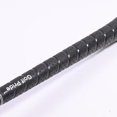 Titleist 716 AP2 #4 Iron / 24 Degree / Regular Flex Dynamic Gold R300 Shaft - Image 6