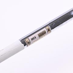 Titleist 716 AP2 #8 Iron / Regular Flex Dynamic Gold R300 Shaft - Image 5