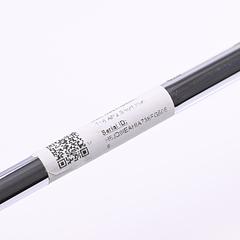 Titleist 716 AP2 #8 Iron / Regular Flex Dynamic Gold R300 Shaft - Image 1