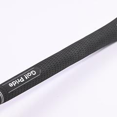 Titleist 716 AP2 #8 Iron / Regular Flex Dynamic Gold R300 Shaft - Image 6