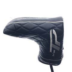 Used TaylorMade MyTP Putter / 34.0 Inches - Image 8