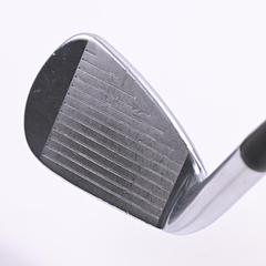 Titleist 716 AP2 #8 Iron / Regular Flex Dynamic Gold R300 Shaft - Image 3