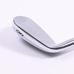 Titleist 716 AP2 #8 Iron / Regular Flex Dynamic Gold R300 Shaft - Image 4