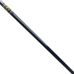 Used Odyssey Toulon Garage Madison Putter / 34.0 Inches - Image 7