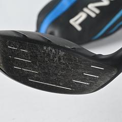 Ping G Series #3 Wood / 14.5 Degree / Stiff Flex Ping Alta 65 Shaft - Image 4