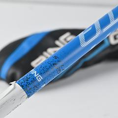 Ping G Series #3 Wood / 14.5 Degree / Stiff Flex Ping Alta 65 Shaft - Image 6