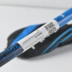 Ping G Series #3 Wood / 14.5 Degree / Stiff Flex Ping Alta 65 Shaft - Image 7