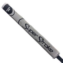 Used Odyssey Toulon Garage Madison Putter / 34.0 Inches - Image 8