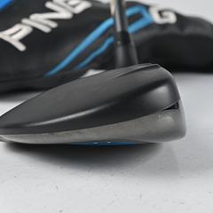 Ping G Series #3 Wood / 14.5 Degree / Stiff Flex Ping Alta 65 Shaft - Image 3