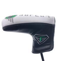 Used Odyssey Toulon Garage Madison Putter / 34.0 Inches - Image 9