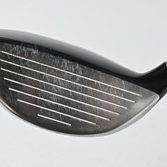 Mizuno F-60 #3 Wood / 15 Degree / Regular Flex Mizuno Exsar FS3 70 Shaft - Image 4
