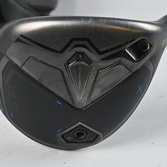 Cobra Darkspeed X #5 Wood / 18 Degree / Stiff Flex Kai'li Red 50 Shaft - Image 2