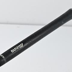 Mizuno F-60 #3 Wood / 15 Degree / Regular Flex Mizuno Exsar FS3 70 Shaft - Image 8