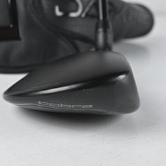 Cobra Darkspeed X #5 Wood / 18 Degree / Stiff Flex Kai'li Red 50 Shaft - Image 3