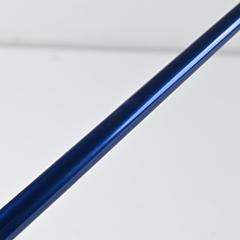 Mizuno F-60 #3 Wood / 15 Degree / Regular Flex Mizuno Exsar FS3 70 Shaft - Image 9