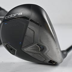 Cobra Darkspeed X #5 Wood / 18 Degree / Stiff Flex Kai'li Red 50 Shaft - Image 1