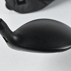 Cobra Darkspeed X #5 Wood / 18 Degree / Stiff Flex Kai'li Red 50 Shaft - Image 5
