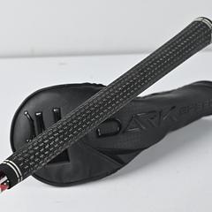 Cobra Darkspeed X #5 Wood / 18 Degree / Stiff Flex Kai'li Red 50 Shaft - Image 8