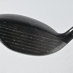 Callaway Rogue ST LS #3HL Wood / 16.5 Degree / X-Flex UST Elements Chrome 8 - Image 6