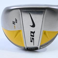 Nike SQ #5 Wood / 19 Degree / Regular Flex Diamana Sasquatch Shaft - Image 2