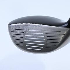 Nike SQ #5 Wood / 19 Degree / Regular Flex Diamana Sasquatch Shaft - Image 4