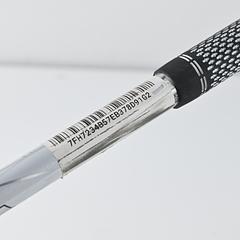 Callaway Rogue ST LS #3HL Wood / 16.5 Degree / X-Flex UST Elements Chrome 8 - Image 3