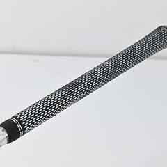 Callaway Rogue ST LS #3HL Wood / 16.5 Degree / X-Flex UST Elements Chrome 8 - Image 2