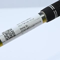 Nike SQ #5 Wood / 19 Degree / Regular Flex Diamana Sasquatch Shaft - Image 7