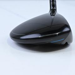 Mizuno ST-X 220 #5 Wood / 18 Degree / Stiff Flex Aldila Ascent Red 60 Shaft - Image 4