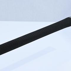 Nike SQ #5 Wood / 19 Degree / Regular Flex Diamana Sasquatch Shaft - Image 8