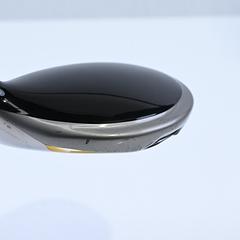 Nike SQ #5 Wood / 19 Degree / Regular Flex Diamana Sasquatch Shaft - Image 5