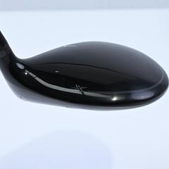 Mizuno ST-X 220 #5 Wood / 18 Degree / Stiff Flex Aldila Ascent Red 60 Shaft - Image 6