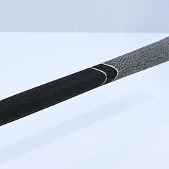 Mizuno ST-X 220 #5 Wood / 18 Degree / Stiff Flex Aldila Ascent Red 60 Shaft - Image 8