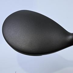 Left Hand Wilson Staff FG Tour M3 #3 Wood / 15 Degree / Stiff Flex Aldila RIP 65 - Image 5