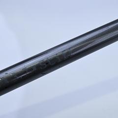 Left Hand Wilson Staff FG Tour M3 #3 Wood / 15 Degree / Stiff Flex Aldila RIP 65 - Image 6