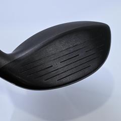 Left Hand Wilson Staff FG Tour M3 #3 Wood / 15 Degree / Stiff Flex Aldila RIP 65 - Image 4