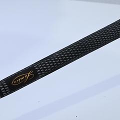 Left Hand Wilson Staff FG Tour M3 #3 Wood / 15 Degree / Stiff Flex Aldila RIP 65 - Image 8