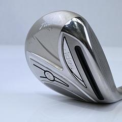 Ladies Adams Idea #3 Wood / 15 Degree / Ladies Flex Adams Idea 45 Shaft - Image 1