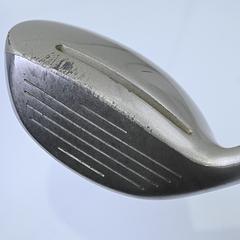 Ladies Adams Idea #3 Wood / 15 Degree / Ladies Flex Adams Idea 45 Shaft - Image 4