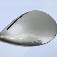 Ladies Adams Idea #3 Wood / 15 Degree / Ladies Flex Adams Idea 45 Shaft - Image 5