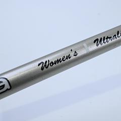 Ladies Adams Idea #3 Wood / 15 Degree / Ladies Flex Adams Idea 45 Shaft - Image 6