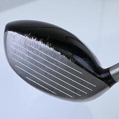 Cleveland Launcher DST #3 Wood / 17 Degree / Stiff Flex Diamana vSL 64 Shaft - Image 6