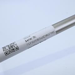 Ladies Adams Idea #3 Wood / 15 Degree / Ladies Flex Adams Idea 45 Shaft - Image 7