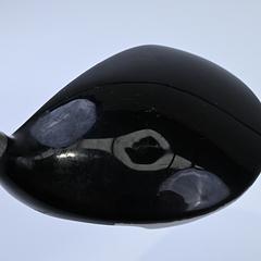 Cleveland Launcher DST #3 Wood / 17 Degree / Stiff Flex Diamana vSL 64 Shaft - Image 5