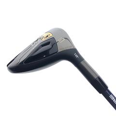 Used TOUR ISSUE Callaway Rogue ST LS 5 Fairway Wood / 18 Degrees / X-Stiff Flex - Image 3